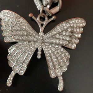 Meet your Posher, Donnay